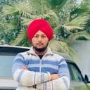 Sahilpreet S. avatar