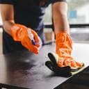 Ajay Deoki Nandan Y. avatar