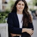Tatiana D. avatar