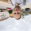 Evgenii K. avatar