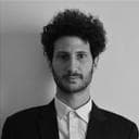 Nicolas C. avatar