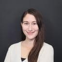 Dr Madeleine H. avatar