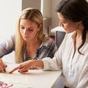 Alexandra C. avatar