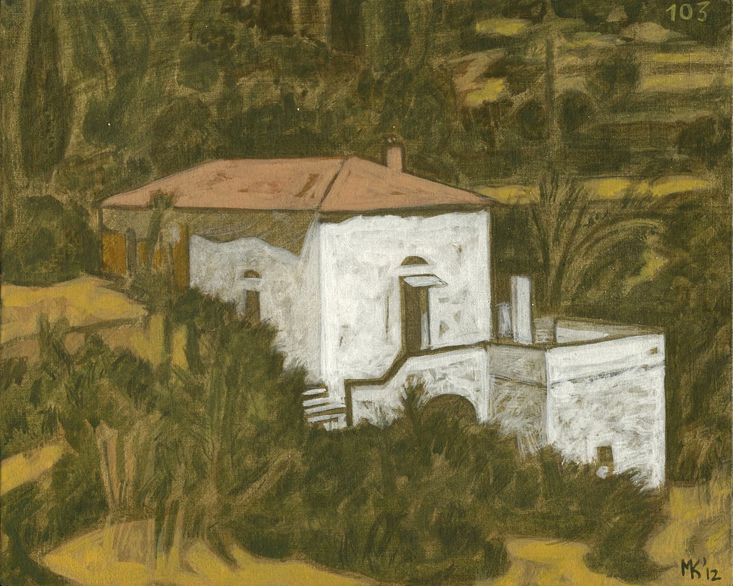 Image 8