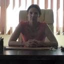 Maria P. avatar