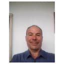ANDREW L. avatar