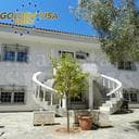 Pliatsikidis S. avatar