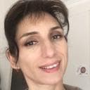 Cassandra S. avatar