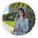 Daiana P. avatar
