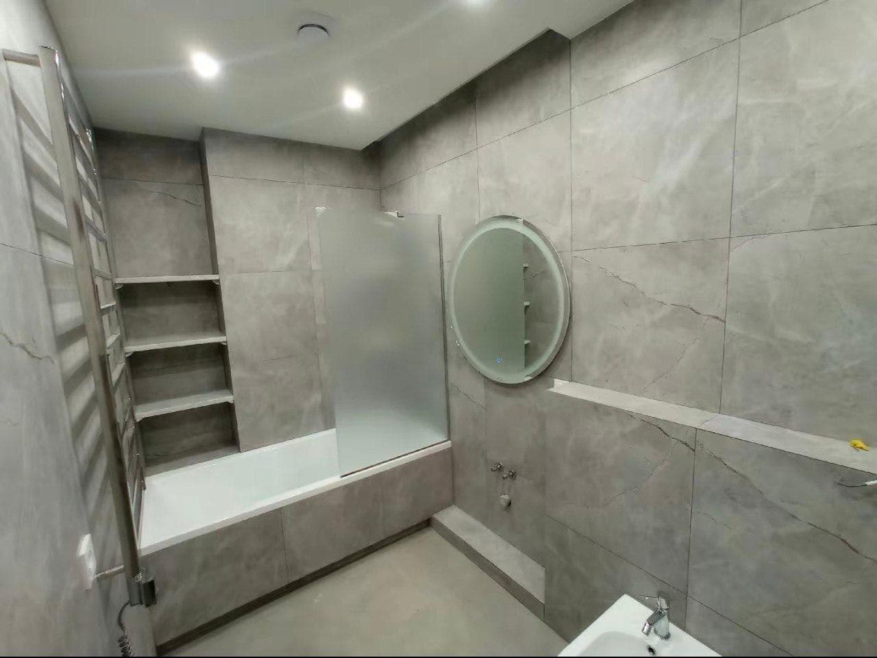 Image 7