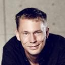 Simon B. avatar