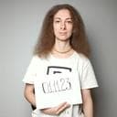 Татьяна Б. avatar