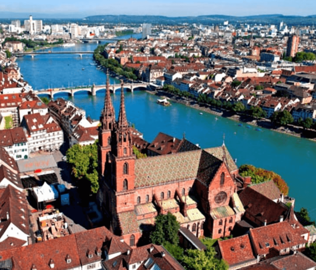Image 0