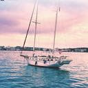 Angel Antonio G. avatar