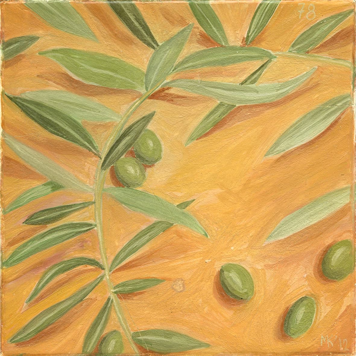 Image 9