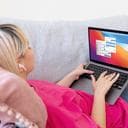 Panagiotis K. avatar