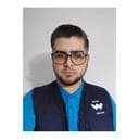 Wanderley R. avatar
