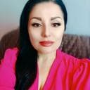 Kseniia B. avatar