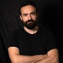 Kostas F. avatar