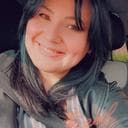 Maryna D. avatar