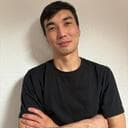 Nurkhan K. avatar