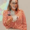 Anna K. avatar