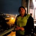 Ketevan G. avatar