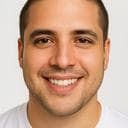 Juan Camilo A. avatar