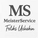 Feliks U. avatar