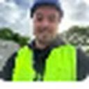 Edgar C. avatar