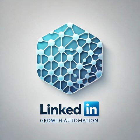 Unlock Your LinkedIn Potential with Automated Network Growth